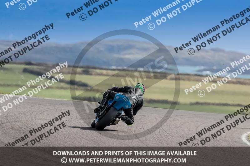 anglesey no limits trackday;anglesey photographs;anglesey trackday photographs;enduro digital images;event digital images;eventdigitalimages;no limits trackdays;peter wileman photography;racing digital images;trac mon;trackday digital images;trackday photos;ty croes